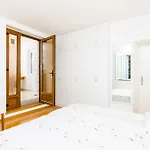Cozy In 36 M² Sea And Garden View Dubrovnik