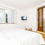 Cozy In 36 M² Sea And Garden View * Dubrovník