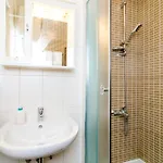 Cozy In 36 M² Sea And Garden View * דוברובניק